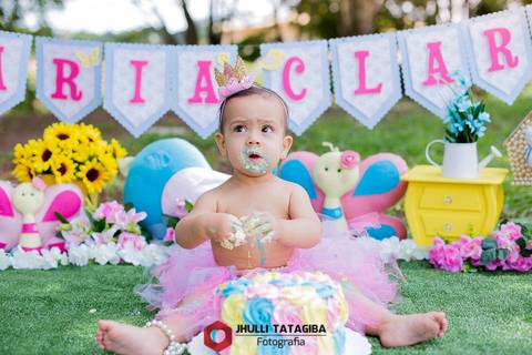 smashthecakemariaclara-smashthecakejardimencantando-smashthecakejardimdospassaros-smashthecakejardimdasborboletas-smashthecakejardim-smashthecakexterno-smashthecakexternobh-smashthecakebh-maedemenina-maedamariaclara-paidamariaclara-jhullitatagibafoto'