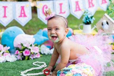 smashthecakemariaclara-smashthecakejardimencantando-smashthecakejardimdospassaros-smashthecakejardimdasborboletas-smashthecakejardim-smashthecakexterno-smashthecakexternobh-smashthecakebh-maedemenina-maedamariaclara-paidamariaclara-jhullitatagibafoto'