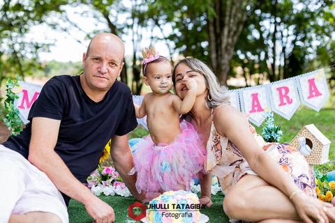 smashthecakemariaclara-smashthecakejardimencantando-smashthecakejardimdospassaros-smashthecakejardimdasborboletas-smashthecakejardim-smashthecakexterno-smashthecakexternobh-smashthecakebh-maedemenina-maedamariaclara-paidamariaclara-jhullitatagibafoto'