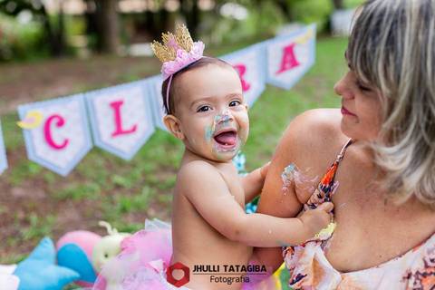 smashthecakemariaclara-smashthecakejardimencantando-smashthecakejardimdospassaros-smashthecakejardimdasborboletas-smashthecakejardim-smashthecakexterno-smashthecakexternobh-smashthecakebh-maedemenina-maedamariaclara-paidamariaclara-jhullitatagibafoto'