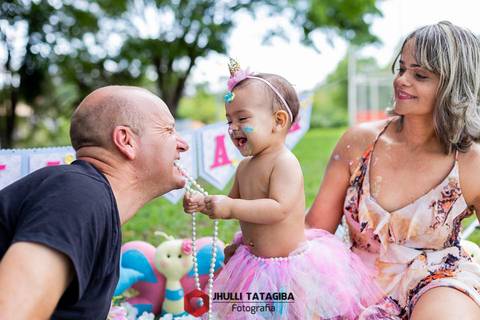 smashthecakemariaclara-smashthecakejardimencantando-smashthecakejardimdospassaros-smashthecakejardimdasborboletas-smashthecakejardim-smashthecakexterno-smashthecakexternobh-smashthecakebh-maedemenina-maedamariaclara-paidamariaclara-jhullitatagibafoto'