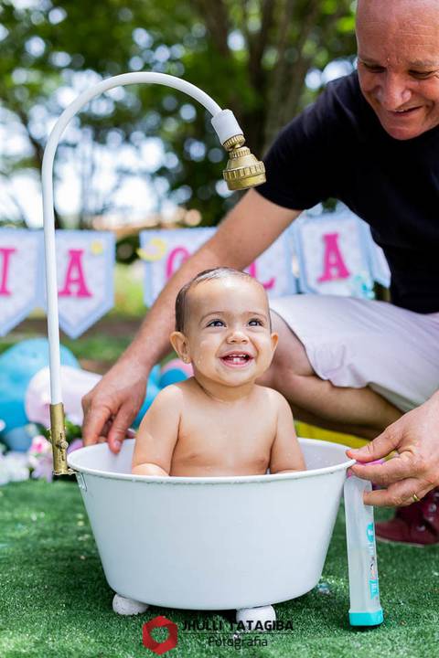 smashthecakemariaclara-smashthecakejardimencantando-smashthecakejardimdospassaros-smashthecakejardimdasborboletas-smashthecakejardim-smashthecakexterno-smashthecakexternobh-smashthecakebh-maedemenina-maedamariaclara-paidamariaclara-jhullitatagibafoto'