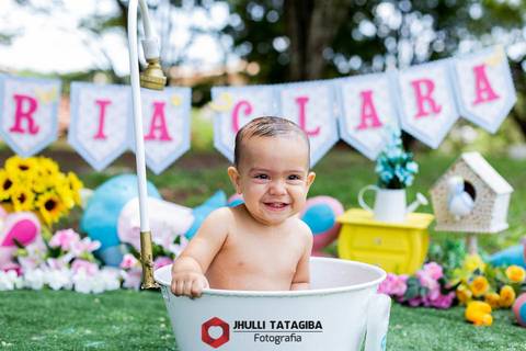 smashthecakemariaclara-smashthecakejardimencantando-smashthecakejardimdospassaros-smashthecakejardimdasborboletas-smashthecakejardim-smashthecakexterno-smashthecakexternobh-smashthecakebh-maedemenina-maedamariaclara-paidamariaclara-jhullitatagibafoto'