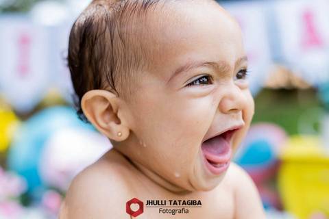 smashthecakemariaclara-smashthecakejardimencantando-smashthecakejardimdospassaros-smashthecakejardimdasborboletas-smashthecakejardim-smashthecakexterno-smashthecakexternobh-smashthecakebh-maedemenina-maedamariaclara-paidamariaclara-jhullitatagibafoto'