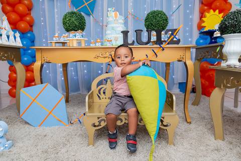 2anos-2anosLuís-luís-festapipa-festapapagaio-partydecorpipa-partydecorpapagaio-pipa-brincadeiradecriança-festainfantil-festainfantilpipa-festademenino-buffetregianezocratto-jhullitatagibafotografia'
