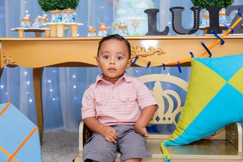 2anos-2anosLuís-luís-festapipa-festapapagaio-partydecorpipa-partydecorpapagaio-pipa-brincadeiradecriança-festainfantil-festainfantilpipa-festademenino-buffetregianezocratto-jhullitatagibafotografia'