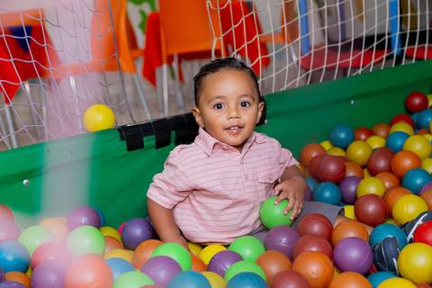 2anos-2anosLuís-luís-festapipa-festapapagaio-partydecorpipa-partydecorpapagaio-pipa-brincadeiradecriança-festainfantil-festainfantilpipa-festademenino-buffetregianezocratto-jhullitatagibafotografia'