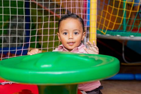 2anos-2anosLuís-luís-festapipa-festapapagaio-partydecorpipa-partydecorpapagaio-pipa-brincadeiradecriança-festainfantil-festainfantilpipa-festademenino-buffetregianezocratto-jhullitatagibafotografia'