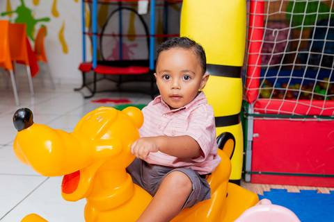 2anos-2anosLuís-luís-festapipa-festapapagaio-partydecorpipa-partydecorpapagaio-pipa-brincadeiradecriança-festainfantil-festainfantilpipa-festademenino-buffetregianezocratto-jhullitatagibafotografia'