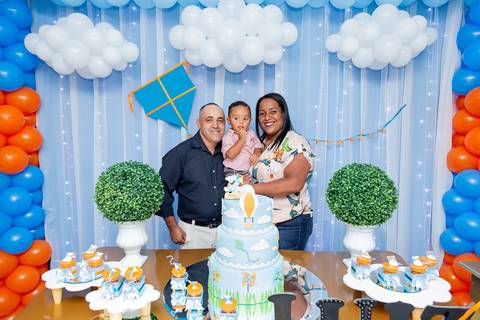 2anos-2anosLuís-luís-festapipa-festapapagaio-partydecorpipa-partydecorpapagaio-pipa-brincadeiradecriança-festainfantil-festainfantilpipa-festademenino-buffetregianezocratto-jhullitatagibafotografia'