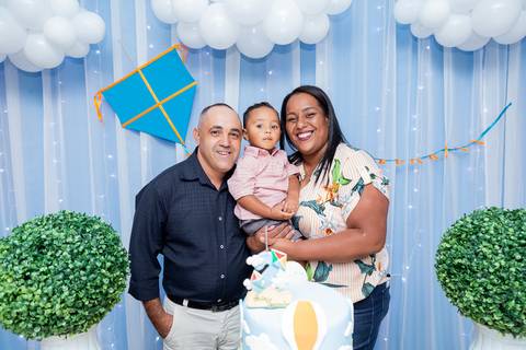 2anos-2anosLuís-luís-festapipa-festapapagaio-partydecorpipa-partydecorpapagaio-pipa-brincadeiradecriança-festainfantil-festainfantilpipa-festademenino-buffetregianezocratto-jhullitatagibafotografia'