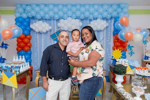 2anos-2anosLuís-luís-festapipa-festapapagaio-partydecorpipa-partydecorpapagaio-pipa-brincadeiradecriança-festainfantil-festainfantilpipa-festademenino-buffetregianezocratto-jhullitatagibafotografia'