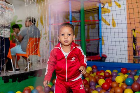 2anos-2anosLuís-luís-festapipa-festapapagaio-partydecorpipa-partydecorpapagaio-pipa-brincadeiradecriança-festainfantil-festainfantilpipa-festademenino-buffetregianezocratto-jhullitatagibafotografia'