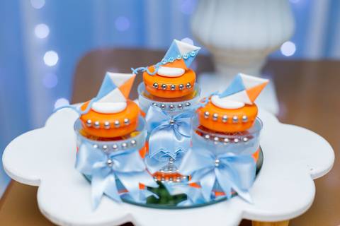 2anos-2anosLuís-luís-festapipa-festapapagaio-partydecorpipa-partydecorpapagaio-pipa-brincadeiradecriança-festainfantil-festainfantilpipa-festademenino-buffetregianezocratto-jhullitatagibafotografia'