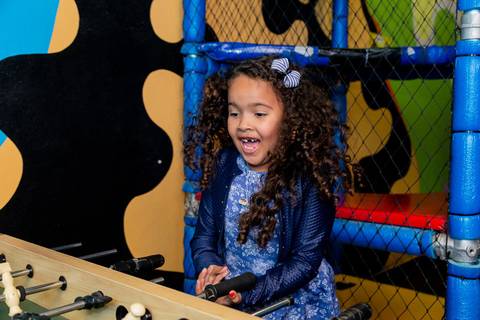 2anos-2anosLuís-luís-festapipa-festapapagaio-partydecorpipa-partydecorpapagaio-pipa-brincadeiradecriança-festainfantil-festainfantilpipa-festademenino-buffetregianezocratto-jhullitatagibafotografia'