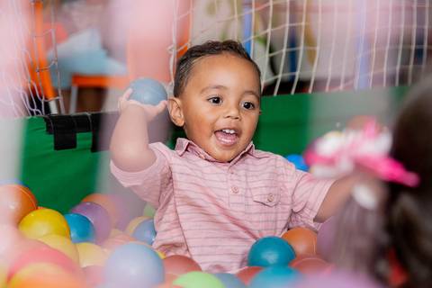 2anos-2anosLuís-luís-festapipa-festapapagaio-partydecorpipa-partydecorpapagaio-pipa-brincadeiradecriança-festainfantil-festainfantilpipa-festademenino-buffetregianezocratto-jhullitatagibafotografia'