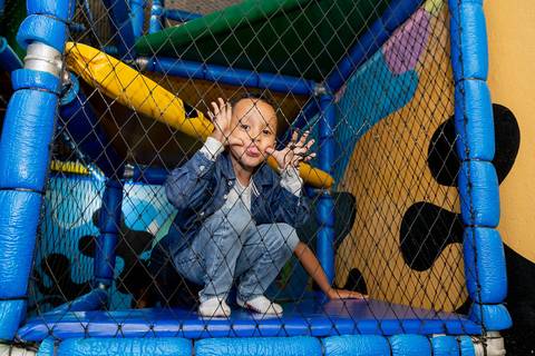 2anos-2anosLuís-luís-festapipa-festapapagaio-partydecorpipa-partydecorpapagaio-pipa-brincadeiradecriança-festainfantil-festainfantilpipa-festademenino-buffetregianezocratto-jhullitatagibafotografia'