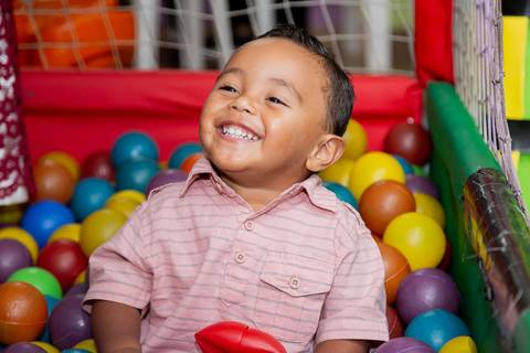 2anos-2anosLuís-luís-festapipa-festapapagaio-partydecorpipa-partydecorpapagaio-pipa-brincadeiradecriança-festainfantil-festainfantilpipa-festademenino-buffetregianezocratto-jhullitatagibafotografia'