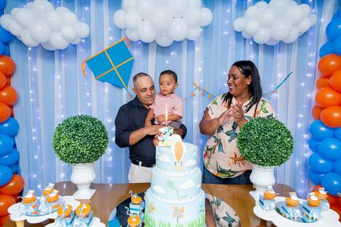 2anos-2anosLuís-luís-festapipa-festapapagaio-partydecorpipa-partydecorpapagaio-pipa-brincadeiradecriança-festainfantil-festainfantilpipa-festademenino-buffetregianezocratto-jhullitatagibafotografia'