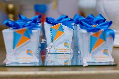 2anos-2anosLuís-luís-festapipa-festapapagaio-partydecorpipa-partydecorpapagaio-pipa-brincadeiradecriança-festainfantil-festainfantilpipa-festademenino-buffetregianezocratto-jhullitatagibafotografia'