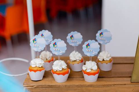 2anos-2anosLuís-luís-festapipa-festapapagaio-partydecorpipa-partydecorpapagaio-pipa-brincadeiradecriança-festainfantil-festainfantilpipa-festademenino-buffetregianezocratto-jhullitatagibafotografia'