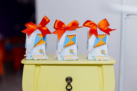 2anos-2anosLuís-luís-festapipa-festapapagaio-partydecorpipa-partydecorpapagaio-pipa-brincadeiradecriança-festainfantil-festainfantilpipa-festademenino-buffetregianezocratto-jhullitatagibafotografia'