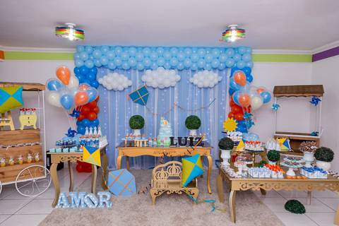 2anos-2anosLuís-luís-festapipa-festapapagaio-partydecorpipa-partydecorpapagaio-pipa-brincadeiradecriança-festainfantil-festainfantilpipa-festademenino-buffetregianezocratto-jhullitatagibafotografia'