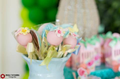 festajardim-festainfantilbh-partydecorbh-partydecorjardim-jardimencantado-decoracaojardim-decoracaojardimencantando-1anodemenina-1anomariaclara-mariaclara-babymariaclara-jardimdospassaros-jardimdasborboletas-jhullitatagibafotografia'