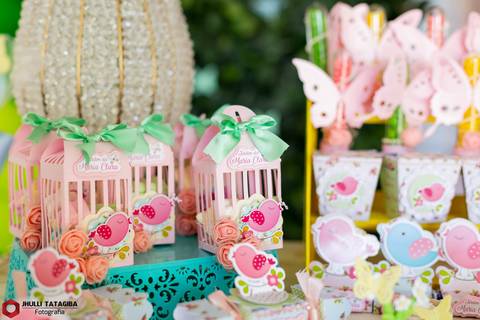 festajardim-festainfantilbh-partydecorbh-partydecorjardim-jardimencantado-decoracaojardim-decoracaojardimencantando-1anodemenina-1anomariaclara-mariaclara-babymariaclara-jardimdospassaros-jardimdasborboletas-jhullitatagibafotografia'