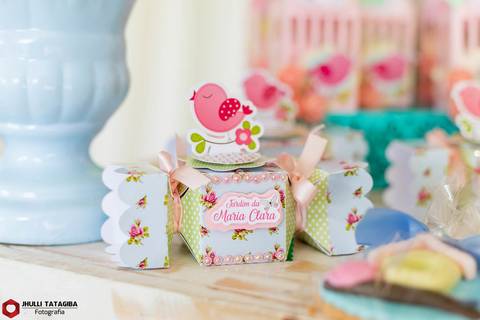 festajardim-festainfantilbh-partydecorbh-partydecorjardim-jardimencantado-decoracaojardim-decoracaojardimencantando-1anodemenina-1anomariaclara-mariaclara-babymariaclara-jardimdospassaros-jardimdasborboletas-jhullitatagibafotografia'