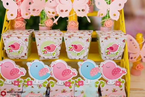 festajardim-festainfantilbh-partydecorbh-partydecorjardim-jardimencantado-decoracaojardim-decoracaojardimencantando-1anodemenina-1anomariaclara-mariaclara-babymariaclara-jardimdospassaros-jardimdasborboletas-jhullitatagibafotografia'