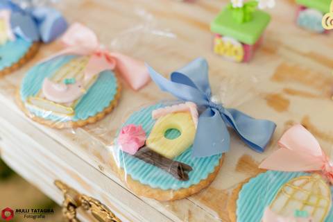 festajardim-festainfantilbh-partydecorbh-partydecorjardim-jardimencantado-decoracaojardim-decoracaojardimencantando-1anodemenina-1anomariaclara-mariaclara-babymariaclara-jardimdospassaros-jardimdasborboletas-jhullitatagibafotografia'