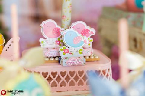 festajardim-festainfantilbh-partydecorbh-partydecorjardim-jardimencantado-decoracaojardim-decoracaojardimencantando-1anodemenina-1anomariaclara-mariaclara-babymariaclara-jardimdospassaros-jardimdasborboletas-festajardim-festainfantjhullitatagibafotografia'