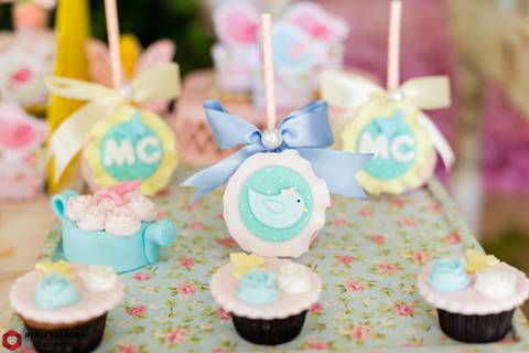 festajardim-festainfantilbh-partydecorbh-partydecorjardim-jardimencantado-decoracaojardim-decoracaojardimencantando-1anodemenina-1anomariaclara-mariaclara-babymariaclara-jardimdospassaros-jardimdasborboletas-jhullitatagibafotografia'