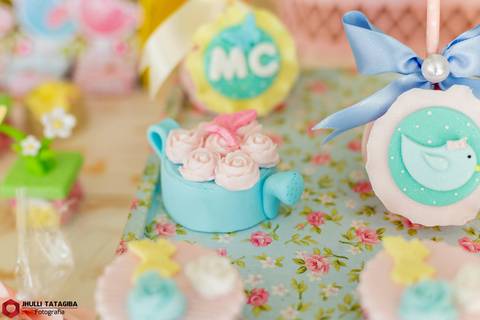 festajardim-festainfantilbh-partydecorbh-partydecorjardim-jardimencantado-decoracaojardim-decoracaojardimencantando-1anodemenina-1anomariaclara-mariaclara-babymariaclara-jardimdospassaros-jardimdasborboletas-jhullitatagibafotografia'