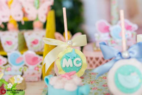 festajardim-festainfantilbh-partydecorbh-partydecorjardim-jardimencantado-decoracaojardim-decoracaojardimencantando-1anodemenina-1anomariaclara-mariaclara-babymariaclara-jardimdospassaros-jardimdasborboletas-jhullitatagibafotografia'