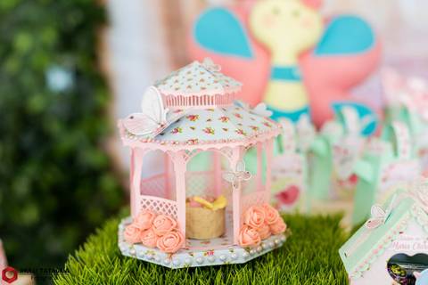 festajardim-festainfantilbh-partydecorbh-partydecorjardim-jardimencantado-decoracaojardim-decoracaojardimencantando-1anodemenina-1anomariaclara-mariaclara-babymariaclara-jardimdospassaros-jardimdasborboletas-jhullitatagibafotografia'