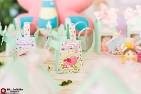 festajardim-festainfantilbh-partydecorbh-partydecorjardim-jardimencantado-decoracaojardim-decoracaojardimencantando-1anodemenina-1anomariaclara-mariaclara-babymariaclara-jardimdospassaros-jardimdasborboletas-jhullitatagibafotografia'