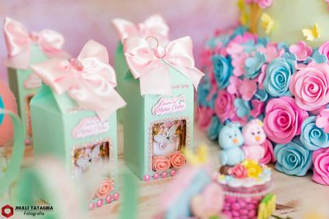 festajardim-festainfantilbh-partydecorbh-partydecorjardim-jardimencantado-decoracaojardim-decoracaojardimencantando-1anodemenina-1anomariaclara-mariaclara-babymariaclara-jardimdospassaros-jardimdasborboletas-jhullitatagibafotografia'