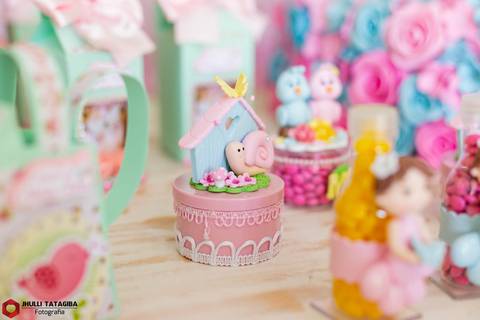 festajardim-festainfantilbh-partydecorbh-partydecorjardim-jardimencantado-decoracaojardim-decoracaojardimencantando-1anodemenina-1anomariaclara-mariaclara-babymariaclara-jardimdospassaros-jardimdasborboletas-jhullitatagibafotografia'