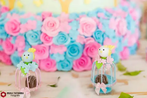 festajardim-festainfantilbh-partydecorbh-partydecorjardim-jardimencantado-decoracaojardim-decoracaojardimencantando-1anodemenina-1anomariaclara-mariaclara-babymariaclara-jardimdospassaros-jardimdasborboletas-jhullitatagibafotografia'