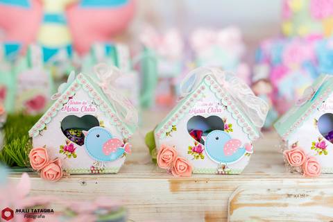 festajardim-festainfantilbh-partydecorbh-partydecorjardim-jardimencantado-decoracaojardim-decoracaojardimencantando-1anodemenina-1anomariaclara-mariaclara-babymariaclara-jardimdospassaros-jardimdasborboletas-jhullitatagibafotografia'