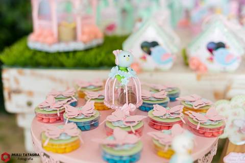 festajardim-festainfantilbh-partydecorbh-partydecorjardim-jardimencantado-decoracaojardim-decoracaojardimencantando-1anodemenina-1anomariaclara-mariaclara-babymariaclara-jardimdospassaros-jardimdasborboletas-jhullitatagibafotografia'