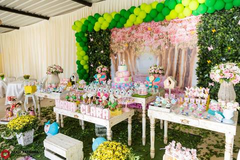 festajardim-festainfantilbh-partydecorbh-partydecorjardim-jardimencantado-decoracaojardim-decoracaojardimencantando-1anodemenina-1anomariaclara-mariaclara-babymariaclara-jardimdospassaros-jardimdasborboletas-jhullitatagibafotografia'