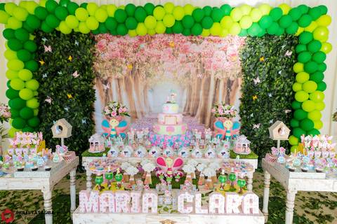 festajardim-festainfantilbh-partydecorbh-partydecorjardim-jardimencantado-decoracaojardim-decoracaojardimencantando-1anodemenina-1anomariaclara-mariaclara-babymariaclara-jardimdospassaros-jardimdasborboletas-jhullitatagibafotografia'