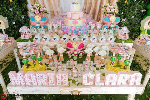 festajardim-festainfantilbh-partydecorbh-partydecorjardim-jardimencantado-decoracaojardim-decoracaojardimencantando-1anodemenina-1anomariaclara-mariaclara-babymariaclara-jardimdospassaros-jardimdasborboletas-jhullitatagibafotografia'
