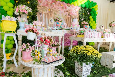 festajardim-festainfantilbh-partydecorbh-partydecorjardim-jardimencantado-decoracaojardim-decoracaojardimencantando-1anodemenina-1anomariaclara-mariaclara-babymariaclara-jardimdospassaros-jardimdasborboletas-jhullitatagibafotografia'
