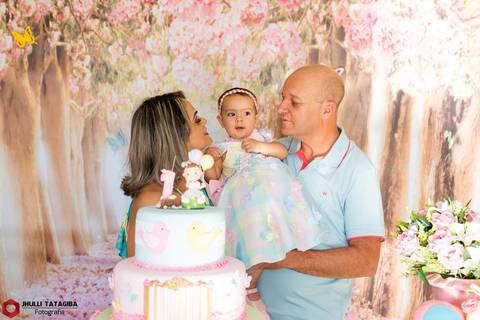 festajardim-festainfantilbh-partydecorbh-partydecorjardim-jardimencantado-decoracaojardim-decoracaojardimencantando-1anodemenina-1anomariaclara-mariaclara-babymariaclara-jardimdospassaros-jardimdasborboletas-jhullitatagibafotografia'