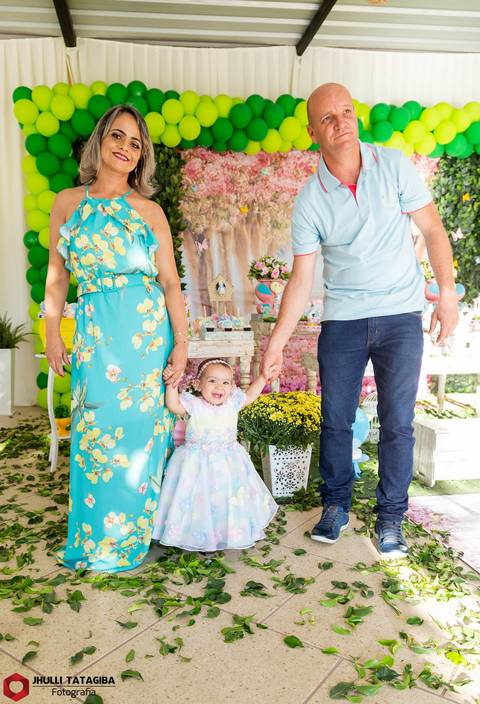 festajardim-festainfantilbh-partydecorbh-partydecorjardim-jardimencantado-decoracaojardim-decoracaojardimencantando-1anodemenina-1anomariaclara-mariaclara-babymariaclara-jardimdospassaros-jardimdasborboletas-jhullitatagibafotografia'