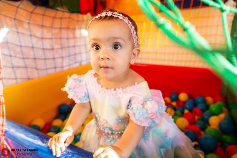 festajardim-festainfantilbh-partydecorbh-partydecorjardim-jardimencantado-decoracaojardim-decoracaojardimencantando-1anodemenina-1anomariaclara-mariaclara-babymariaclara-jardimdospassaros-jardimdasborboletas-jhullitatagibafotografia'